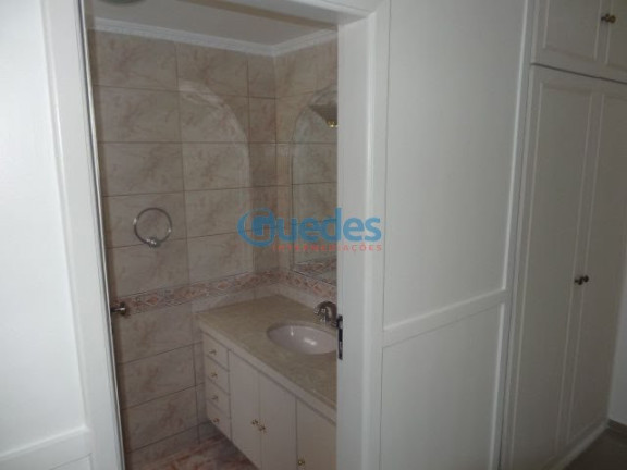 Imagem Apartamento com 3 Quartos para Alugar, 132 m² em Brooklin - São Paulo Imagem Apartamento com 3 Quartos para Alugar, 132 m² em Brooklin - São Paulo