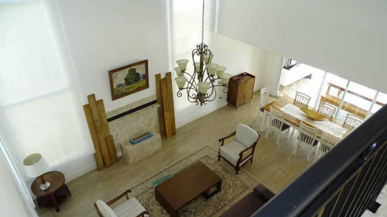 Imagem Casa com 4 Quartos à Venda, 407 m² em Alphaville - Santana De Parnaíba Imagem Casa com 4 Quartos à Venda, 407 m² em Alphaville - Santana De Parnaíba