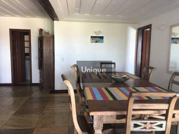 Imagem Casa com 4 Quartos à Venda, 230 m² em Ferradura - Armação Dos Búzios Imagem Casa com 4 Quartos à Venda, 230 m² em Ferradura - Armação Dos Búzios