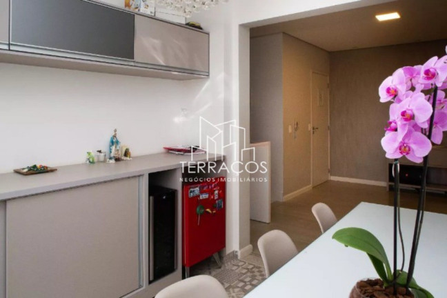 Imagem Apartamento com 3 Quartos à Venda, 84 m² em Jardim Ana Maria - Jundiaí Imagem Apartamento com 3 Quartos à Venda, 84 m² em Jardim Ana Maria - Jundiaí