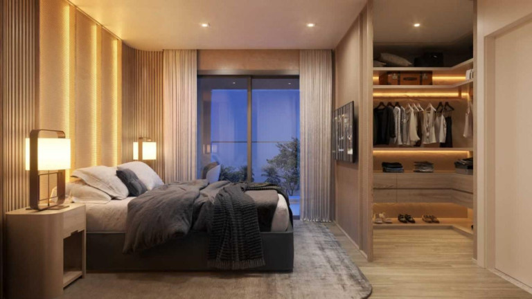 Imagem Casa com 3 Quartos à Venda, 320 m² em Barra Da Tijuca - Rio De Janeiro Imagem Casa com 3 Quartos à Venda, 320 m² em Barra Da Tijuca - Rio De Janeiro