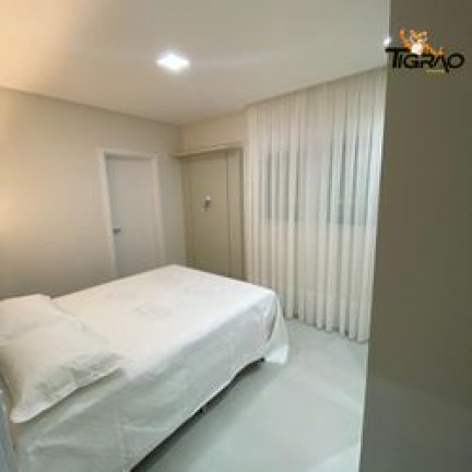 Imagem Apartamento com 3 Quartos à Venda, 135 m² em Meia Praia - Itapema Imagem Apartamento com 3 Quartos à Venda, 135 m² em Meia Praia - Itapema