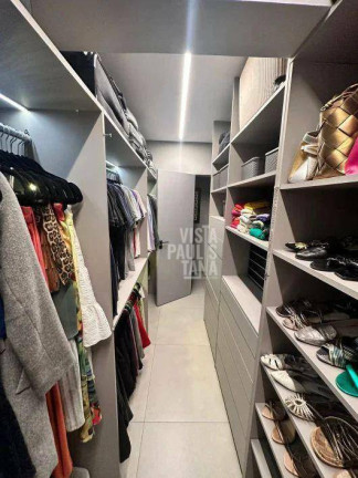 Imagem Cobertura com 2 Quartos à Venda, 164 m² em Vila Andrade - São Paulo Imagem Cobertura com 2 Quartos à Venda, 164 m² em Vila Andrade - São Paulo