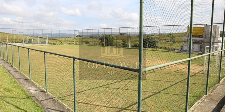 Imagem Sobrado com 4 Quartos à Venda, 670 m² em Condomínio Residencial Jaguary - São José Dos Campos Imagem Sobrado com 4 Quartos à Venda, 670 m² em Condomínio Residencial Jaguary - São José Dos Campos