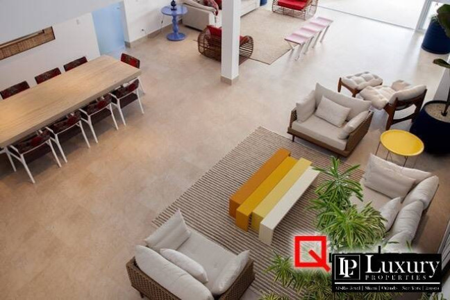 Imagem Casa com 9 Quartos à Venda, 1.535 m² em Tabatinga - Caraguatatuba Imagem Casa com 9 Quartos à Venda, 1.535 m² em Tabatinga - Caraguatatuba