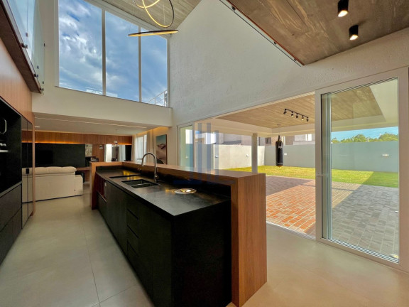 Imagem Casa com 3 Quartos à Venda, 273 m² em São José - Santa Maria Imagem Casa com 3 Quartos à Venda, 273 m² em São José - Santa Maria