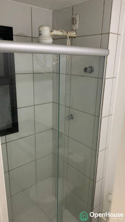 Imagem Apartamento com 2 Quartos à Venda ou Locação, 56 m² em Pitimbu - Natal Imagem Apartamento com 2 Quartos à Venda ou Locação, 56 m² em Pitimbu - Natal