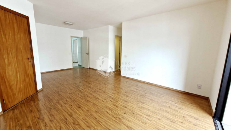 Imagem Apartamento com 4 Quartos à Venda, 129 m² em Campo Belo - São Paulo Imagem Apartamento com 4 Quartos à Venda, 129 m² em Campo Belo - São Paulo