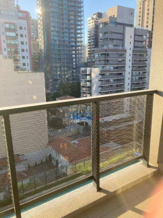 Imagem Apartamento com 2 Quartos à Venda, 72 m² em Pinheiros - São Paulo Imagem Apartamento com 2 Quartos à Venda, 72 m² em Pinheiros - São Paulo