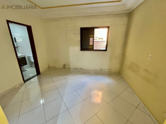 Imagem Imóvel com 2 Quartos à Venda, 64 m² em Nova Gerti - São Caetano Do Sul Imagem Imóvel com 2 Quartos à Venda, 64 m² em Nova Gerti - São Caetano Do Sul