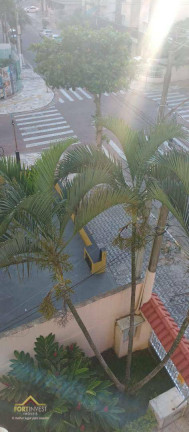 Imagem Imóvel com 1 Quarto à Venda, 49 m² em Tupi - Praia Grande Imagem Imóvel com 1 Quarto à Venda, 49 m² em Tupi - Praia Grande