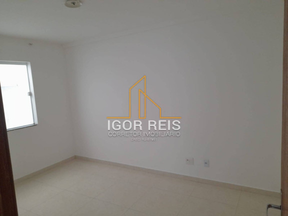 Imagem Apartamento com 3 Quartos à Venda,  em Parque Jóquei Club - Campos Dos Goytacazes