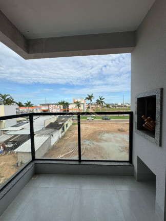 Imagem Apartamento com 2 Quartos para Alugar, em Residencial Florença - Sinop Imagem Apartamento com 2 Quartos para Alugar, em Residencial Florença - Sinop