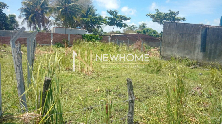Imagem Terreno à Venda, 750 m² em Candeias - Jaboatão Dos Guararapes Imagem Terreno à Venda, 750 m² em Candeias - Jaboatão Dos Guararapes