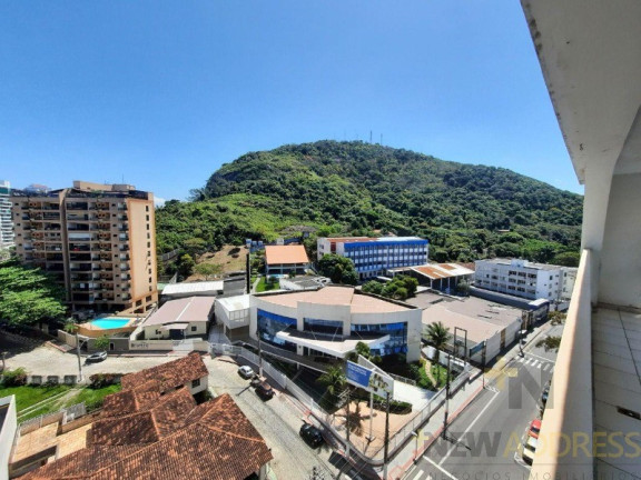 Imagem Apartamento com 4 Quartos à Venda, 225 m² em Praia Da Costa - Vila Velha Imagem Apartamento com 4 Quartos à Venda, 225 m² em Praia Da Costa - Vila Velha