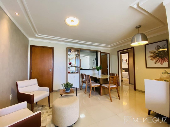 Imagem Apartamento com 3 Quartos à Venda, 20 m² em Muquiçaba - Guarapari Imagem Apartamento com 3 Quartos à Venda, 20 m² em Muquiçaba - Guarapari