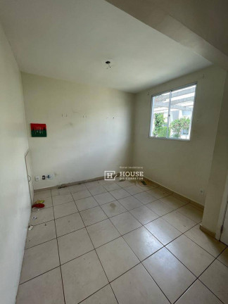 Imagem Sobrado com 3 Quartos à Venda, 155 m² em Parque Taquaral - Campinas Imagem Sobrado com 3 Quartos à Venda, 155 m² em Parque Taquaral - Campinas