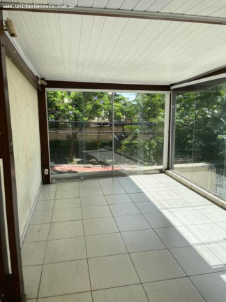 Imagem Casa com 6 Quartos à Venda, 260 m² em Saúde - São Paulo