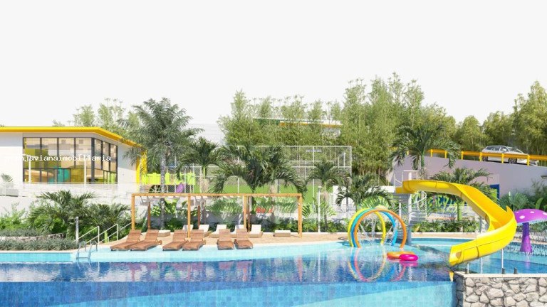 Imagem Casa à Venda, 78 m² em Parque Das árvores - Cotia Imagem Casa à Venda, 78 m² em Parque Das árvores - Cotia
