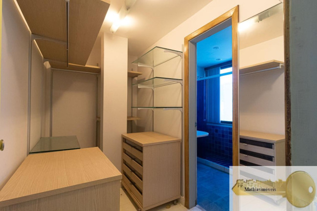 Imagem Cobertura com 4 Quartos à Venda, 425 m² em Copacabana - Rio De Janeiro Imagem Cobertura com 4 Quartos à Venda, 425 m² em Copacabana - Rio De Janeiro