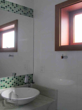 Imagem Casa de Condomínio com 4 Quartos à Venda ou Locação, 470 m² em Parque Reserva Fazenda Imperial - Sorocaba Imagem Casa de Condomínio com 4 Quartos à Venda ou Locação, 470 m² em Parque Reserva Fazenda Imperial - Sorocaba
