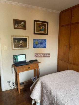 Imagem Apartamento com 2 Quartos à Venda, 96 m² em Jardim São Paulo - São Paulo Imagem Apartamento com 2 Quartos à Venda, 96 m² em Jardim São Paulo - São Paulo