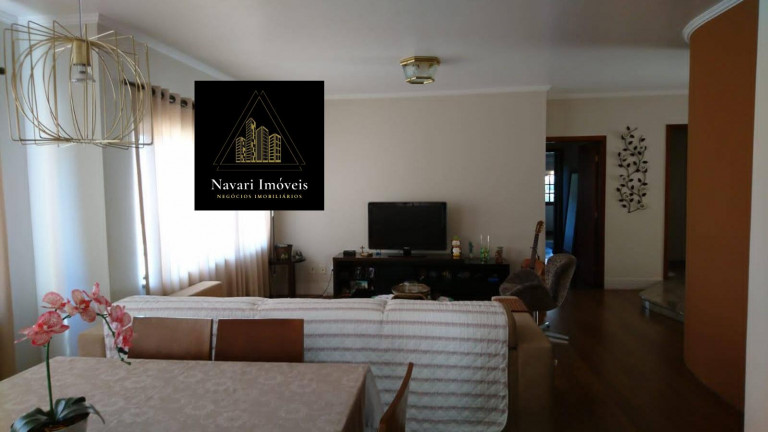 Imagem Casa com 3 Quartos à Venda, 318 m² em Jardim Paulista - Atibaia Imagem Casa com 3 Quartos à Venda, 318 m² em Jardim Paulista - Atibaia