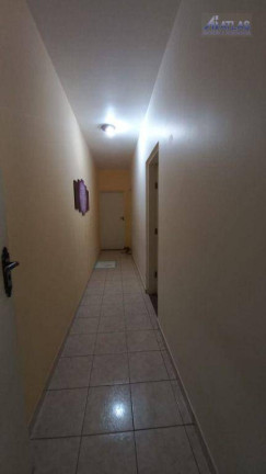 Imagem Casa com 3 Quartos à Venda, 202 m² em Jardim Andaraí - São Paulo Imagem Casa com 3 Quartos à Venda, 202 m² em Jardim Andaraí - São Paulo