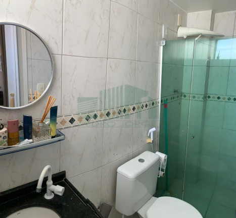 Imagem Apartamento com 2 Quartos à Venda, 76 m² em Fragoso - Olinda Imagem Apartamento com 2 Quartos à Venda, 76 m² em Fragoso - Olinda