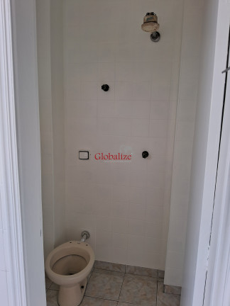 Imagem Imóvel com 2 Quartos à Venda, 106 m² em Boqueirão - Santos Imagem Imóvel com 2 Quartos à Venda, 106 m² em Boqueirão - Santos