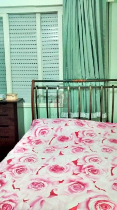 Imagem Apartamento com 2 Quartos à Venda, 77 m² em Higienópolis - Porto Alegre Imagem Apartamento com 2 Quartos à Venda, 77 m² em Higienópolis - Porto Alegre
