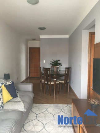 Imagem Apartamento com 2 Quartos à Venda, 54 m² em Vila Santos - São Paulo Imagem Apartamento com 2 Quartos à Venda, 54 m² em Vila Santos - São Paulo