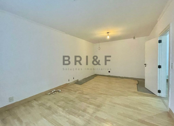Imagem Apartamento com 2 Quartos à Venda, 106 m² em Pinheiros - São Paulo Imagem Apartamento com 2 Quartos à Venda, 106 m² em Pinheiros - São Paulo