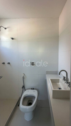 Imagem Casa de Condomínio com 5 Quartos à Venda, 380 m² em Barra Da Tijuca - Rio De Janeiro