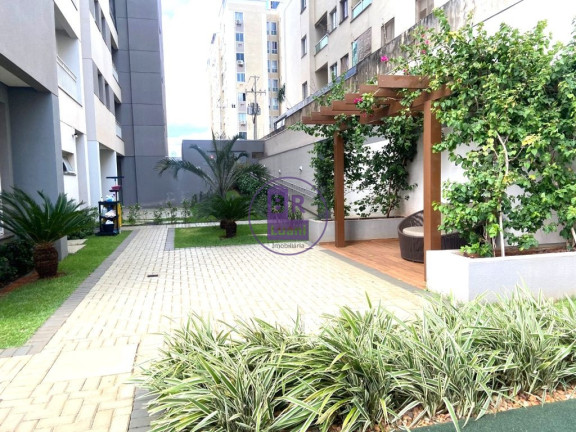 Imagem Apartamento com 3 Quartos para Alugar, 64 m² em São Vicente - Londrina Imagem Apartamento com 3 Quartos para Alugar, 64 m² em São Vicente - Londrina