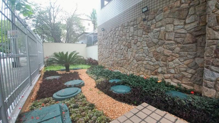 Imagem Apartamento com 2 Quartos à Venda, 85 m² em Freguesia (jacarepaguá) - Rio De Janeiro