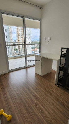 Imagem Apartamento com 3 Quartos à Venda, 88 m² em Casa Verde - São Paulo Imagem Apartamento com 3 Quartos à Venda, 88 m² em Casa Verde - São Paulo