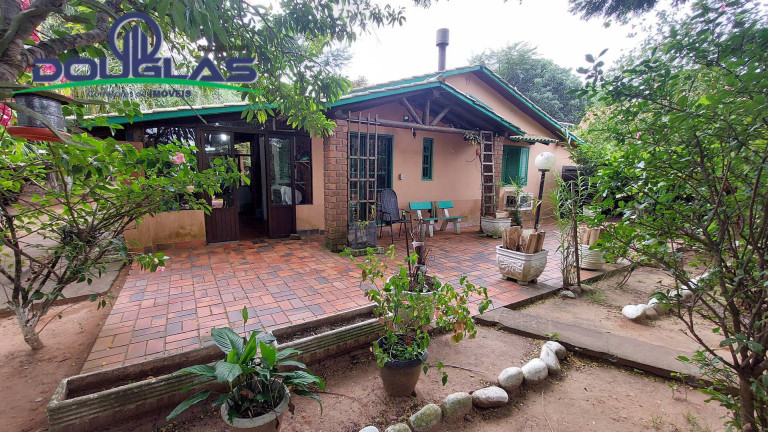 Imagem Casa à Venda, em Viamão Imagem Casa à Venda, em Viamão