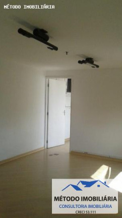 Imagem Imóvel Comercial à Venda, 39 m² em Moema - São Paulo Imagem Imóvel Comercial à Venda, 39 m² em Moema - São Paulo