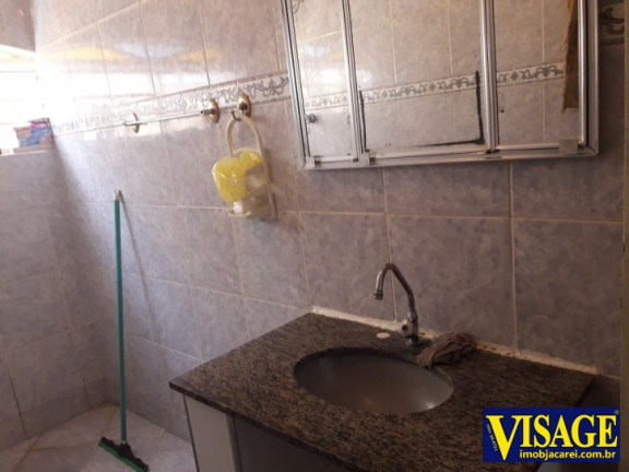 Imagem Casa com 2 Quartos à Venda, 175 m² em Centro - Jacareí Imagem Casa com 2 Quartos à Venda, 175 m² em Centro - Jacareí