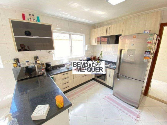 Imagem Sobrado com 3 Quartos à Venda, 153 m² em Jardim Maristela - São Paulo Imagem Sobrado com 3 Quartos à Venda, 153 m² em Jardim Maristela - São Paulo