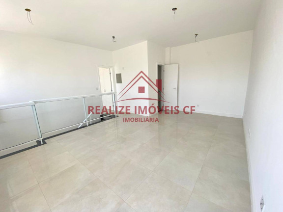 Imagem Cobertura com 2 Quartos à Venda, 90 m² em Braga - Cabo Frio Imagem Cobertura com 2 Quartos à Venda, 90 m² em Braga - Cabo Frio