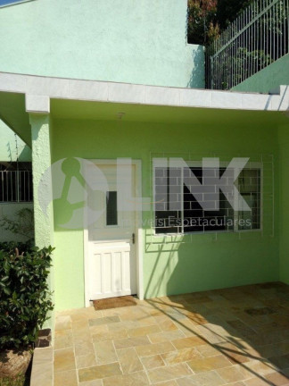 Imagem Casa com 5 Quartos à Venda, 260 m² em Vila Ipiranga - Porto Alegre Imagem Casa com 5 Quartos à Venda, 260 m² em Vila Ipiranga - Porto Alegre