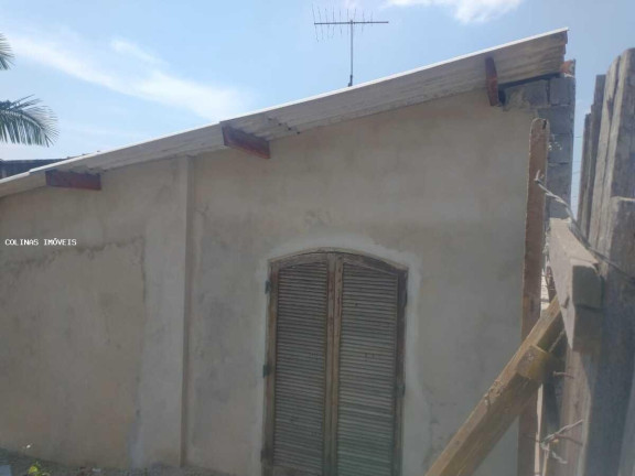 Imagem Terreno à Venda, 450 m² em Centro - Ibiúna Imagem Terreno à Venda, 450 m² em Centro - Ibiúna