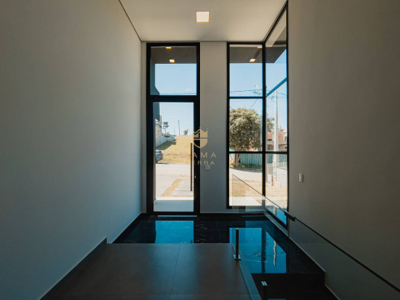 Imagem Casa de Condomínio com 3 Quartos à Venda, 510 m² em Itatiba Imagem Casa de Condomínio com 3 Quartos à Venda, 510 m² em Itatiba
