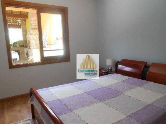 Imagem Sobrado com 3 Quartos à Venda, 230 m² em Parque Renato Maia - Guarulhos Imagem Sobrado com 3 Quartos à Venda, 230 m² em Parque Renato Maia - Guarulhos