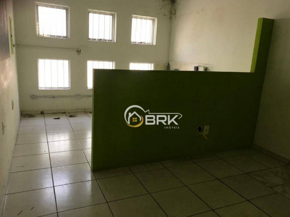 Imagem Casa com 3 Quartos para Alugar, 332 m² em Mooca - São Paulo Imagem Casa com 3 Quartos para Alugar, 332 m² em Mooca - São Paulo