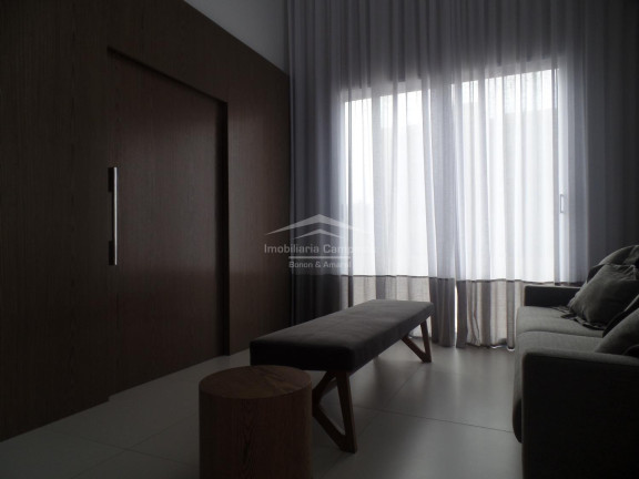 Imagem Apartamento com 3 Quartos à Venda, 213 m² em Cambuí - Campinas Imagem Apartamento com 3 Quartos à Venda, 213 m² em Cambuí - Campinas