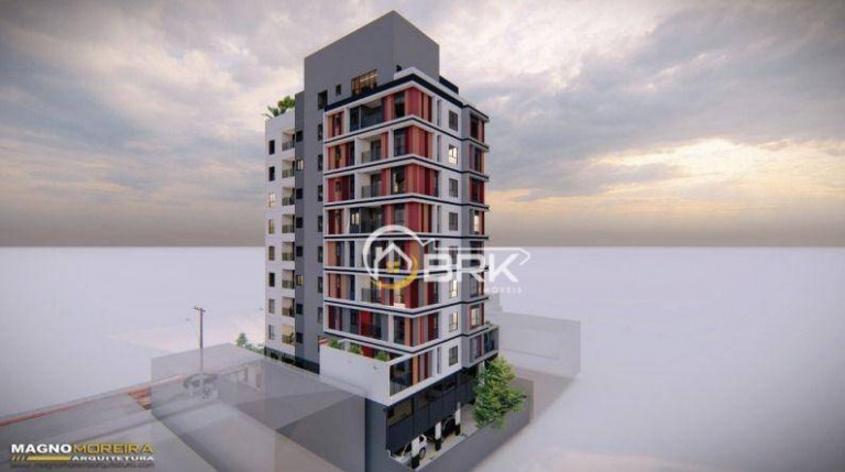 Apartamento com 2 Quartos à Venda, 51 m² em Vila Formosa - São Paulo