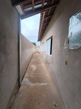 Imagem Casa com 3 Quartos à Venda, 57 m² em Parque Residencial Campos Elísios - Londrina Imagem Casa com 3 Quartos à Venda, 57 m² em Parque Residencial Campos Elísios - Londrina